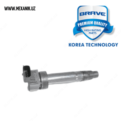 Катушка зажигания (Бабина) Кобальт