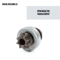 Бендикс Ласетти (Ю.Корея)