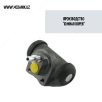 Рабочий тормозной цилиндр Нексия (Ю.Корея)