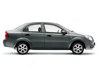  TEXNIK ISTAQLANILGAN HINGING OTASI (Grenade) Nexia 3 ASP (Xitoy) - 