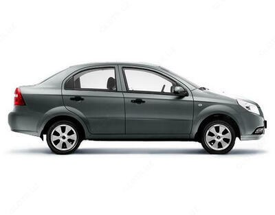 ШАРНИР РАВНЫХ УГЛОВЫХ СКОРОСТЕЙ НАРУЖНЫЙ (Граната) Нексия 3 ASP (Китай) - 271 700 сум / шт.