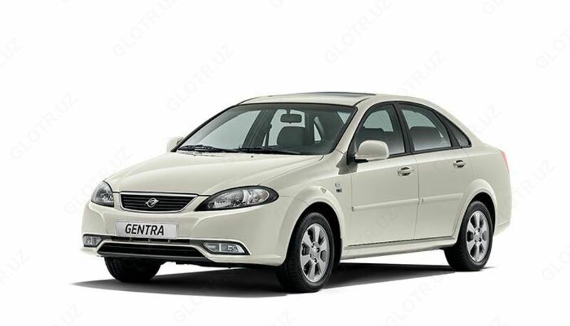  QOShIMChA ANGLAR TOGRISIDA HENGIZ (GRANATE) Gentra ASP (Xitoy) - 