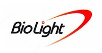 Лампа фарная H4 Biolight (Ю.Корея) - 28 215 сум