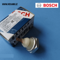  Датчик масляный Спарк Bosh (Хорватия) - 