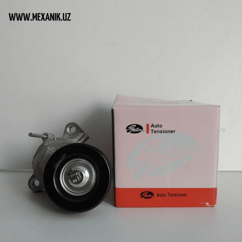 Lasetti Generator Belt Tensioner 1.8