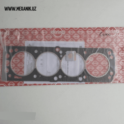 ПРОКЛАДКА ГОЛОВКИ БЛОКА (ГБЦ) НЕКСИЯ СОНС Elring (Германия)