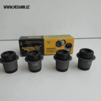 Niva Chevrolet Balakova oldingi osma ustki qollari menteşalari toplami