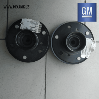 Old amortizator kosasi Captiva GM (Janubiy Koreya)