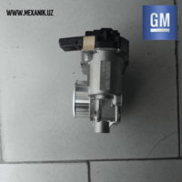 2 227 500 so'm Gaz korpusi Cobalt GM (Janubiy Koreya)