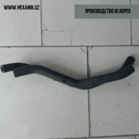 Chevrolet Cobalt pechkasi uchun shlanglar