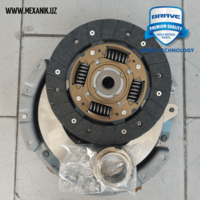 СЦЕПЛЕНИЕ В СБОРЕ Нексия Сонс