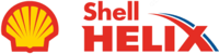 Shell Helix HX7 10W-40 dvigatel moyi - 364 500 so'm