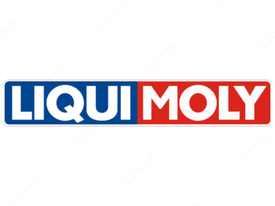 Масло моторное LiquiMoly 5w30 TopTec 4600 5л - 650 000 сум / шт.