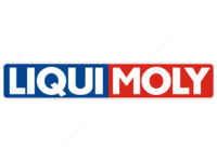 Масло моторное LiquiMoly Molygen 5w20 5л - 675 000 сум