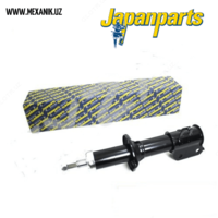 Амортизаторы подвески (Газомасляные) Матиз JAPANPARTS