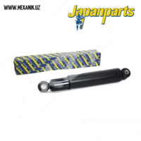  Амортизаторы подвески (Газомасляные) Матиз JAPANPARTS - 