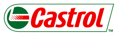 Масло моторное Castrol GTX ULTRACLEAN 10w40 4л