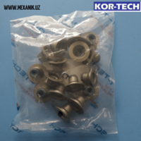 8 (модификация сальников под Донс) KOR-TECH (Производство Ю.Корея)