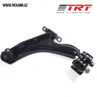 Chevrolet Spark TRT oldingi osma qo'l