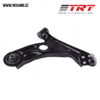 Chevrolet Cobalt TRT old osma qo'li