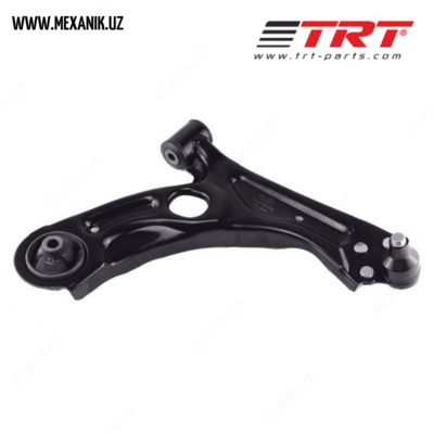 Рычаг передней подвески Шевролет Кобальт TRT