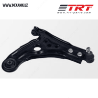 Chevrolet Nexia-3 old avtoulovi