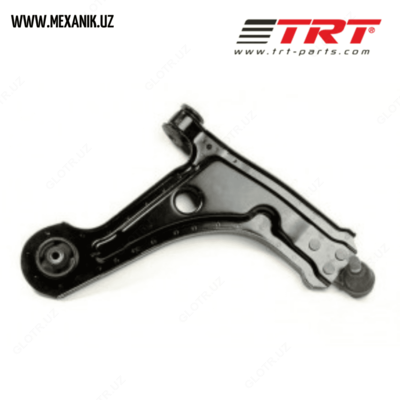 Рычаг передней подвески Шевролет Ласетти