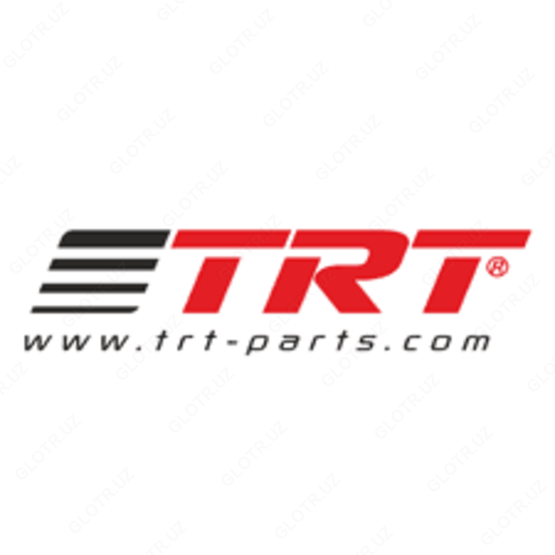 Рычаг передней подвески Шевролет Ласетти,Джентра TRT