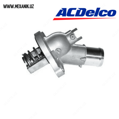 Malibu-2 ACDelco termostati (Yaponiya ishlab chiqarishi)