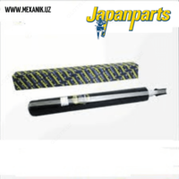 Амортизаторы подвески (Масляные) Нексия-1 2 JAPANPARTS