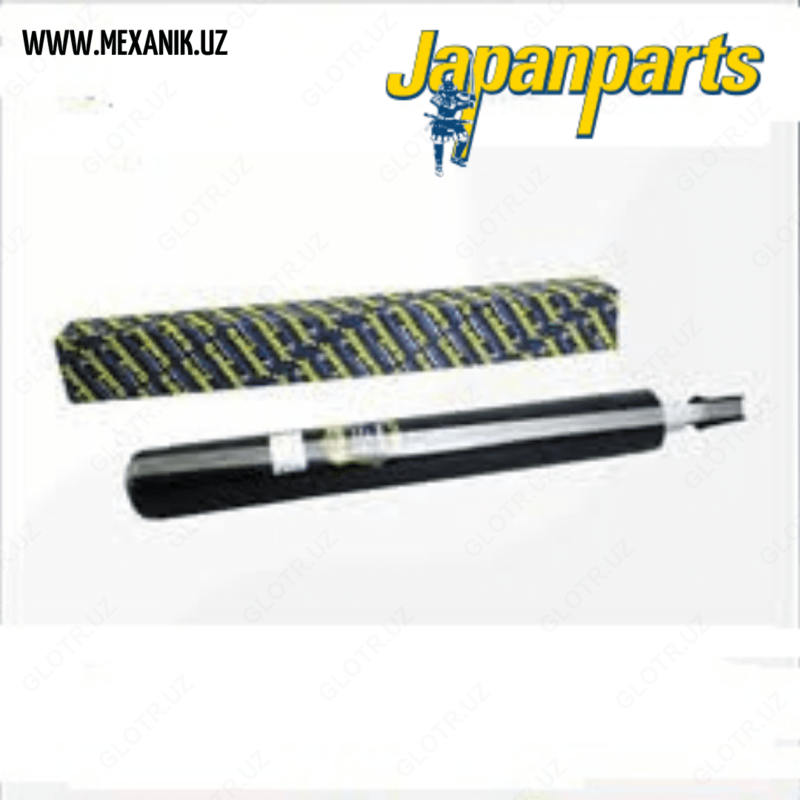 Амортизаторы подвески (Масляные) Нексия-1 2 JAPANPARTS