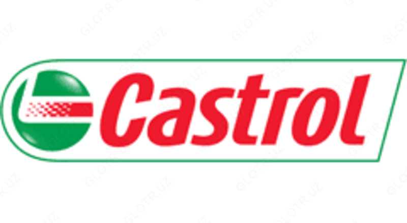  Dvigatel moyi Castrol GTX 10w40 0 95 l. (AQSHda tayyorlangan) - 