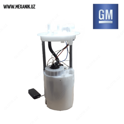 Ginekolog kabinetida porno Simply Beautiful Sex ni onlayn tomosha qiling