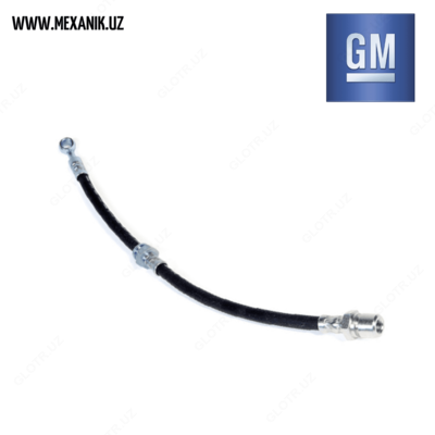 Old tormoz shlangi Lasetti GM (Janubiy Koreyada ishlab chiqarilgan)