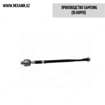 Qopqoq tayoq (boshqaruv bo