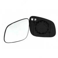 Стекло бокового зеркала Ласетти (Ю.Корея) - 98 550 сум