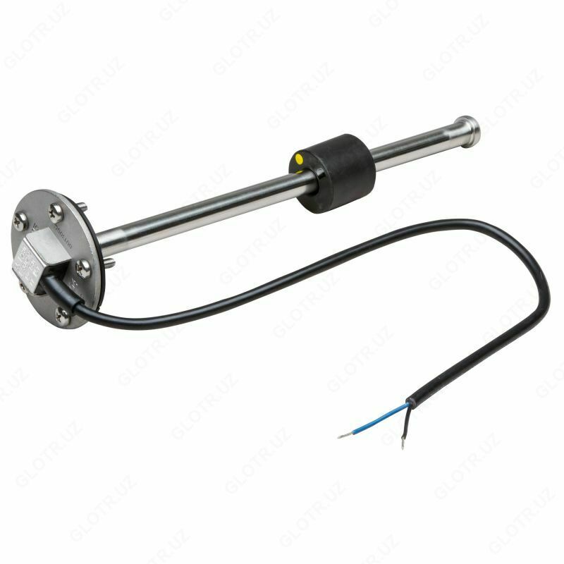  Yoqilgi sathining sensori (Float) 5 Nexia (Janubiy Koreya) - 