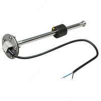  Yoqilgi sathining sensori (Float) 5 Nexia (Janubiy Koreya) - 