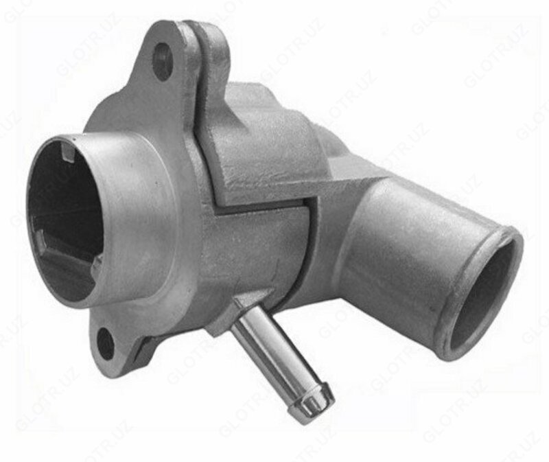 Термостат Нексия Донс 1,6 (Ю.Корея)