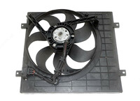 Джентра (Ю.Корея)