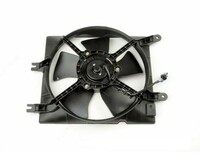 Ласетти (Ю.Корея)