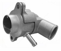 Насос водяной (помпа) Кобальт MJ (Ю.Корея) - 259 200 сум