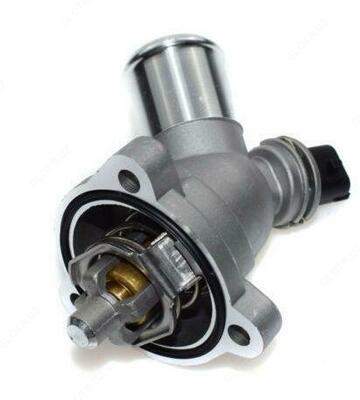 Термостат Спарк Genuine (Ю.Корея) - 380 700 сум / шт.