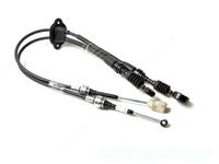 Трос скорости Кобальт (Ю.Корея) - 421 875 сум