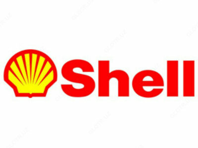 Масло моторное Formula Shell SAE 5w30 Clean Engine Formula "1 U.S. Qt (946 ml.)" (Производство США)