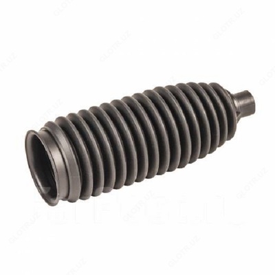 Пыльник рулевой Нексия (Ю.Корея) - 45 900 сум / шт.