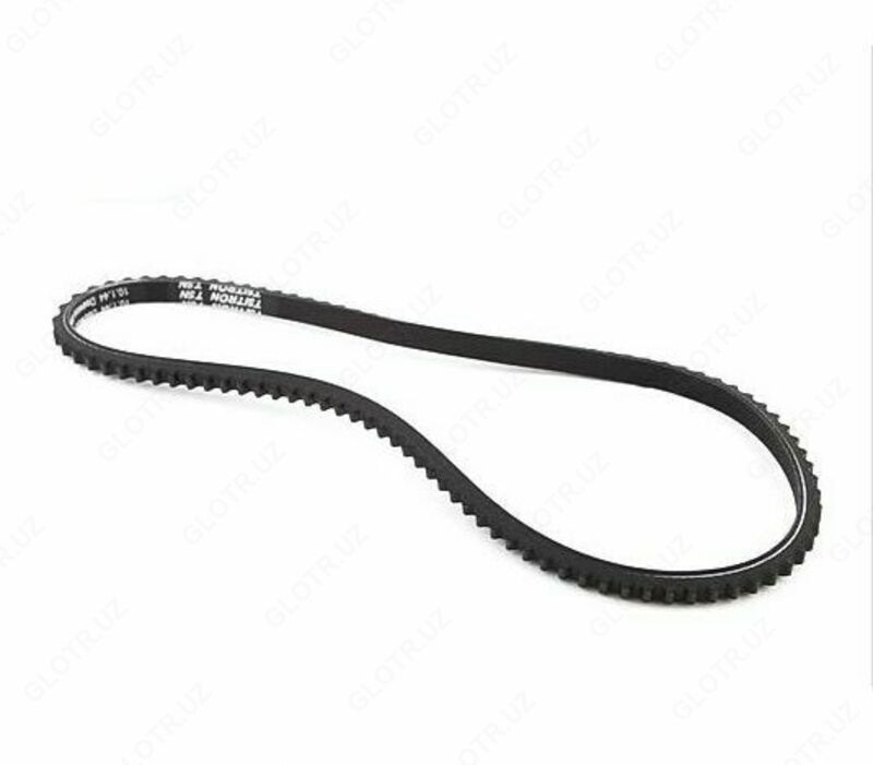  Ремень генератора (зубчатый) Матиз С/О Dongil (Ю.Корея) - 26 595 сум / шт.