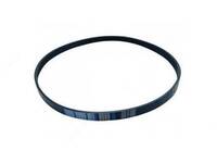 Ремень кондиционера Нексия Dongil (Ю.Корея) - 35 100 сум