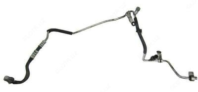 Трубка кондиционера Джентра (Gentra) Ю.Корея - 283 500 сум / шт.