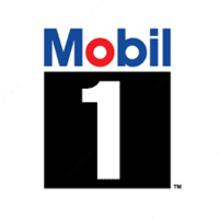  Масло трансмиссионное (АКПП) Mobil Dextron-VI ATF 1 U.S. Qt (946 ml.) (Производство США) - 